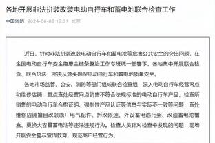 布朗：库里和克莱都是最佳射手之一 我们必须要做得更好