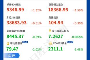 18新利平台截图4