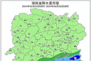 半岛电竞官方网站首页入口手机版