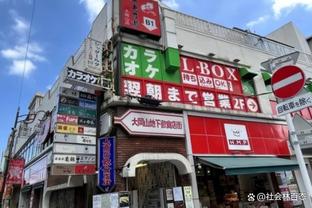 泪目！保利尼奥返回广州，酒店窗外远眺天河体育场并配文“感恩”